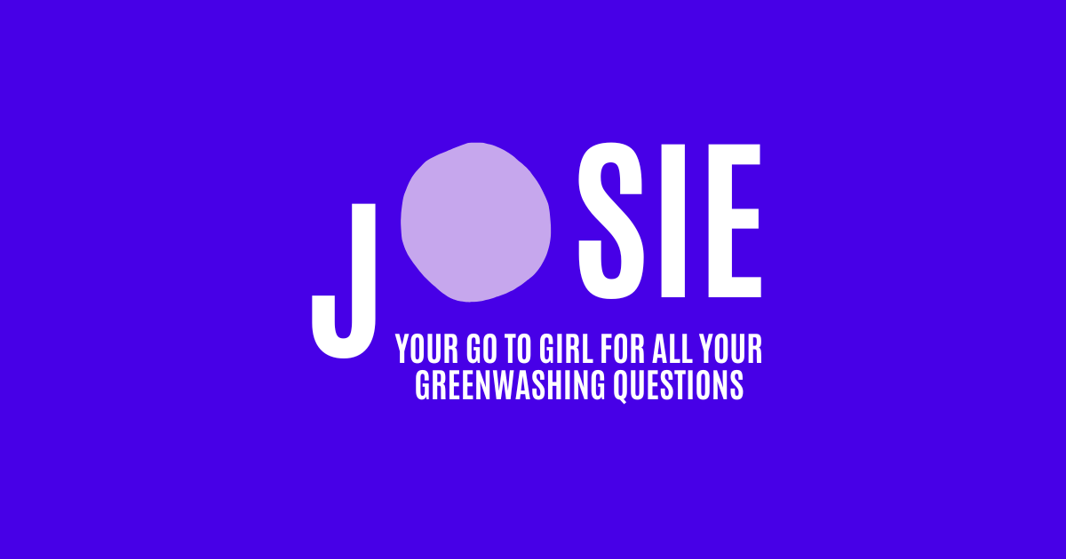 josie-your-ai-assistant-for-greenwashing-in-fashion-josie